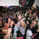 2014.10.04.Mamma Mia Szombat Kasza Tibi Dj:Balage Fotók:árpika