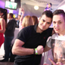 Club Mundo -  Voksán Virág 2013.06.08 (szombat) (1) (Fotók:Vertigo)