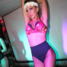 2016.11.26.Mamma Mia Video Disco Dj:Hubik Fotók:árpika