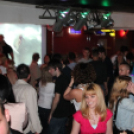 2013.05.03 Péntek Mamma Mia Video Disco Dj:Hubik