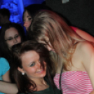 2013.02.05.Kedd Bridge TK-Szezon nyitó Dj:Marcee Fotók:árpika