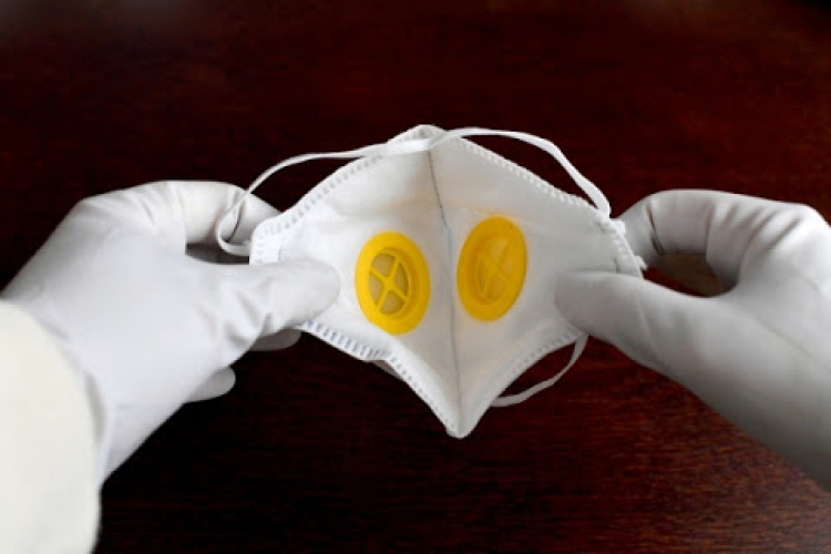 Pekingben újabb korlátozásokat vezettek be