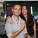 2014.09.05Mamma Mia Pénteki házibuli Dj:Hubik fotók:árpika