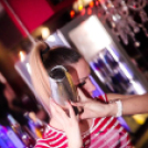 2017.03.03.Mamma Mia Retro Friday&Groovhouse Dj:Hubik