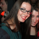 2014.05.31 Mamma Mia Házibuli Dj:Balage fotók:árpika