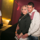 Club Vertigo -  UV Party 2013.11.03. (szombat)