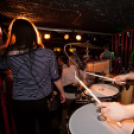 Lapos 2013.01.25. (péntek) (1) (Fotók: K. Balázs)