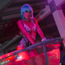 Mundo - Resident's Night 2014.05.24. (szombat)