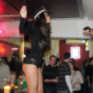 2014.02.08 Szombat Mamma Mia Farsangi házibuli Dj:Balage Fotók:árpika