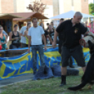 2013.06.23.Vasárnap SzFeszt 4.nap Fotók.árpika