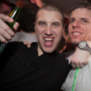 Mamma Mia 2013.03.16. (szombat) (2) (Fotók: K. Balázs)