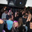 2016.10.31.Mamma Mia Halloween MegaParty Dj:Cooky