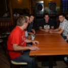 2013.07.20.Szombat Lapos Banhof Fotók.adrián