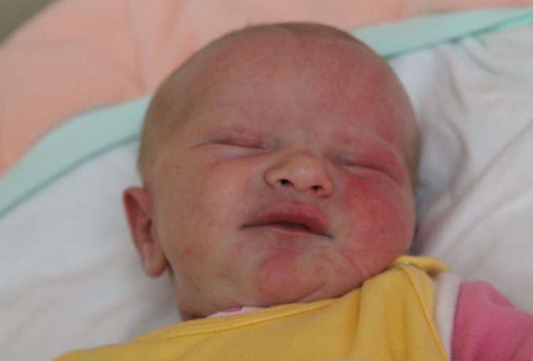 Élő Boglárka Zsuzsanna