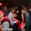 2014.10.03.Péntek - Friday Night Party