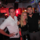 2018.08.11.Mamma Mia Szombati Házibuli Dj:Balage Fotók:árpika