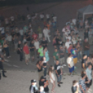 2013.06.20.Csütörtök SzFeszt 1.napja Fotók:árpika