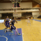 2013.01.06. Hat-Agro Uni Győr-ZTE NKK női kosárlabda Fotók:árpika