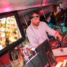 2015.03.28. Mamma Mia 2.Sugarbird Születésnapi Party Dukai Reginával Dj: Balage Solymi konga & Fellharmonx photo by árpika