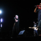 2018.12.29.Majka és az Ők koncert