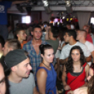 2015.07.18 Mamma Mia Video Disco Dj Hubik Fotók:árpika