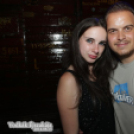 2014.08.15.Péntek - Vodkák Éjszakája