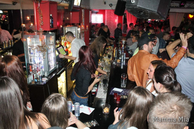 2014.10.04.Mamma Mia Szombat Kasza Tibi Dj:Balage Fotók:árpika