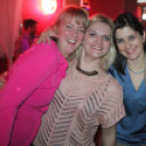 2015.04.10. Mamma Mia Pénteki Házibuli Dj:Ice  Fotók:árpika