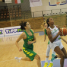 2018.09.05. Tapodi Péter és Füzi Ákos emlékmérkőzés Győr-Sopron Fotók:árpika