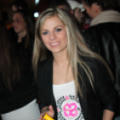 2013.03.27 Szerda Lapos Video Disco Dj:Slim és Dj:Marcee Fotók:árpika