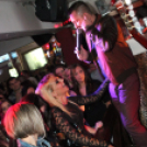 2014.01.31.Péntek Mamma Mia Kefír DJ:ICE Fotók:árpika