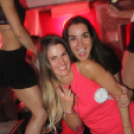 2018.04.28. Szombati Házibuli Dj:Balage Fotók:árpika