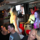 2014.05.31 Mamma Mia Házibuli Dj:Balage fotók:árpika