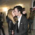 Mundo - Majka & Curtis 2015.08.15. (szombat)