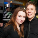 Club Neo 2013.02.15.