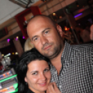 2013.07.13.Szombat Mamma Mia Dj:Balage fotók:árpika