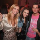 Club Vertigo - Andro 2013.04.06. (szombat) (1) (Fotók:Vertigo)