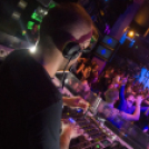 Club Vertigo - All 4 Ladies 2014.12.27. (szombat)