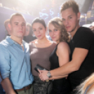 Club Vertigo -  Kamionosok és K*rvák 2013.11.17. (szombat)