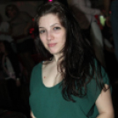 2013.04.05.Péntek Mamma Mia Sugarbird Party Dj:Hubik Fotók:árpika