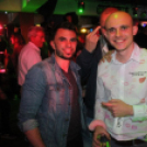 2017.05.20. Mamma Mia Szombati Házibuli Dj:Balage Fotók:árpika