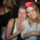 2016.08.13 Mamma Mia Szingli Party Dj:Balage Fotók:árpika