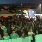 2014.05.09.Szentiváni Retro Fesztivál Fotók:árpika