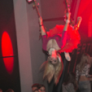 Club Vertigo - All 4 Ladies 2015.11.14. (szombat) (Fotók: MikeD.)