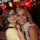 2016.04.02 Mamma Mia Szombati Házibuli Dj:Balage & Solymi Conga Fotók:árpi