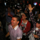 Mamma Mia - RnB All Stars 2011.12.30. (péntek) (2) (Fotók: Josy)