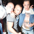 2013.05.17 Péntek Lapos Banhof Fotók:adrián