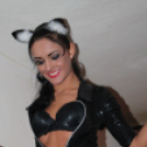 2013.02.16.Szombat Mamma Mia Valentin napi Szingli party (1) Fotók:árpika