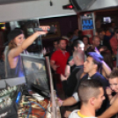 2013.09.27 Péntek Mamma Mia R'N'B All STARS DJ:HUBIK fotók:árpika