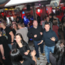 2017.01.06.Mamma Mia Video Disco Dj:Hubik Fotók:árpika